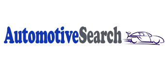 Automotive Search